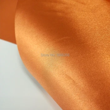 

CU#1 copper color RFID EMF EMI conductive fabric