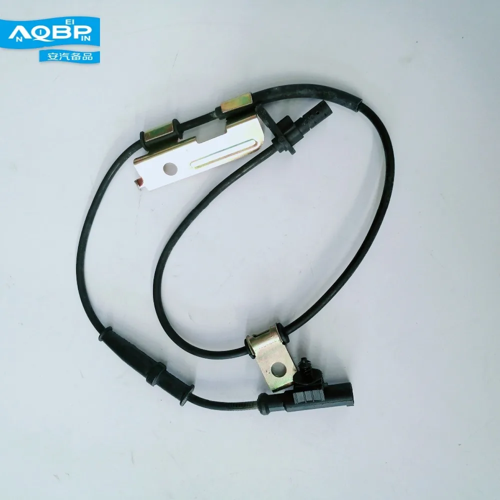 Автозапчасти автомобильные датчики JAC J3 Car oe 3630200U8010 правый передний датчик