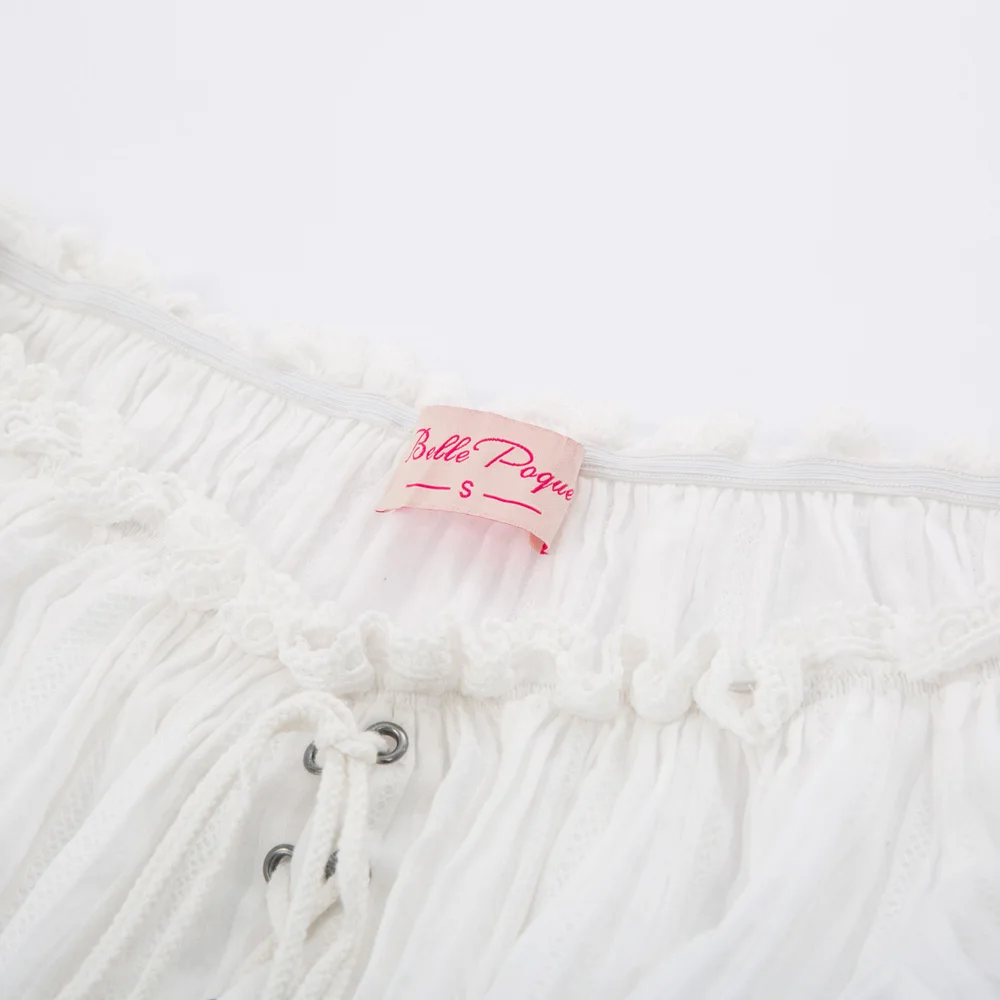 مثير المرأة قمم خمر الرجعية المحملة قميص Steampunk الفيكتوري حزب ملابس للنادي الصلبة الدانتيل متابعة القوطية نصف كم قبالة الكتف قمم مثير المرأة قمم خمر الرجعية المحملة قميص Steampunk الفيكتوري حزب ملابس للنادي الصلبة الدانتيل متابعة القوطية نصف كم قبالة الكتف قمم