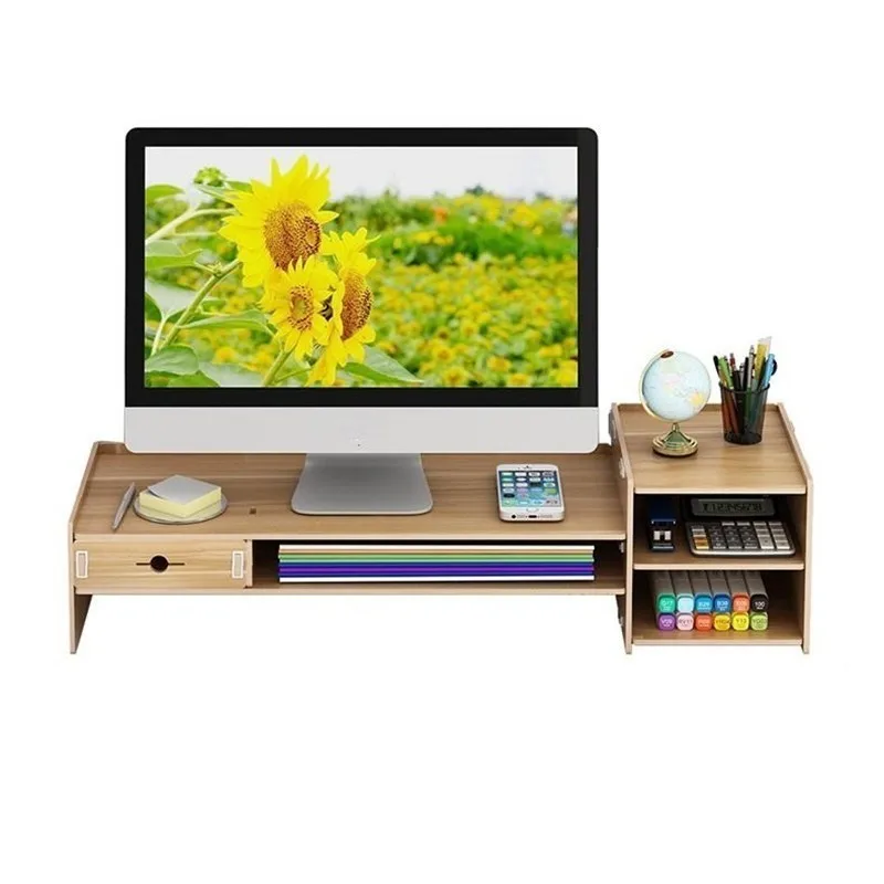 Decoracion Repisas Y Gabinete Pc скандинавский кухонный стенд для компьютера стойка хранения