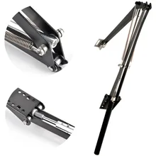 1 Набор, автоматический Открыватель окон, Черный Автоматический Открыватель окон для теплицы, вентиляция, автоматический Открыватель окон, солнечный