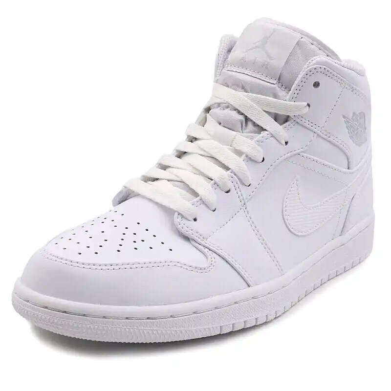 air jordan mid hombre air jordan mid hombre