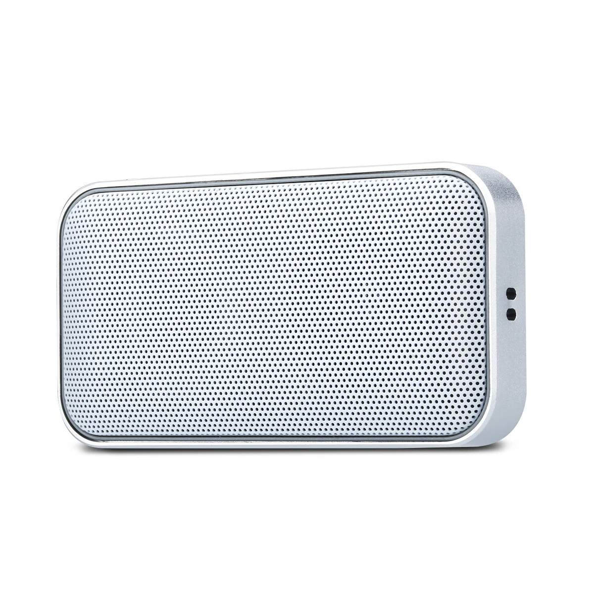 AEC BT 209 Беспроводные Bluetooth 4 2 колонки Портативный беспроводной плеер Мини