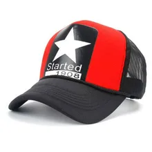 Bone мужские и женские шапки, качественные дешевые модные кепки с принтом, Кепка Snapback, мужские бейсболки в стиле хип-хоп, Кепка для папы