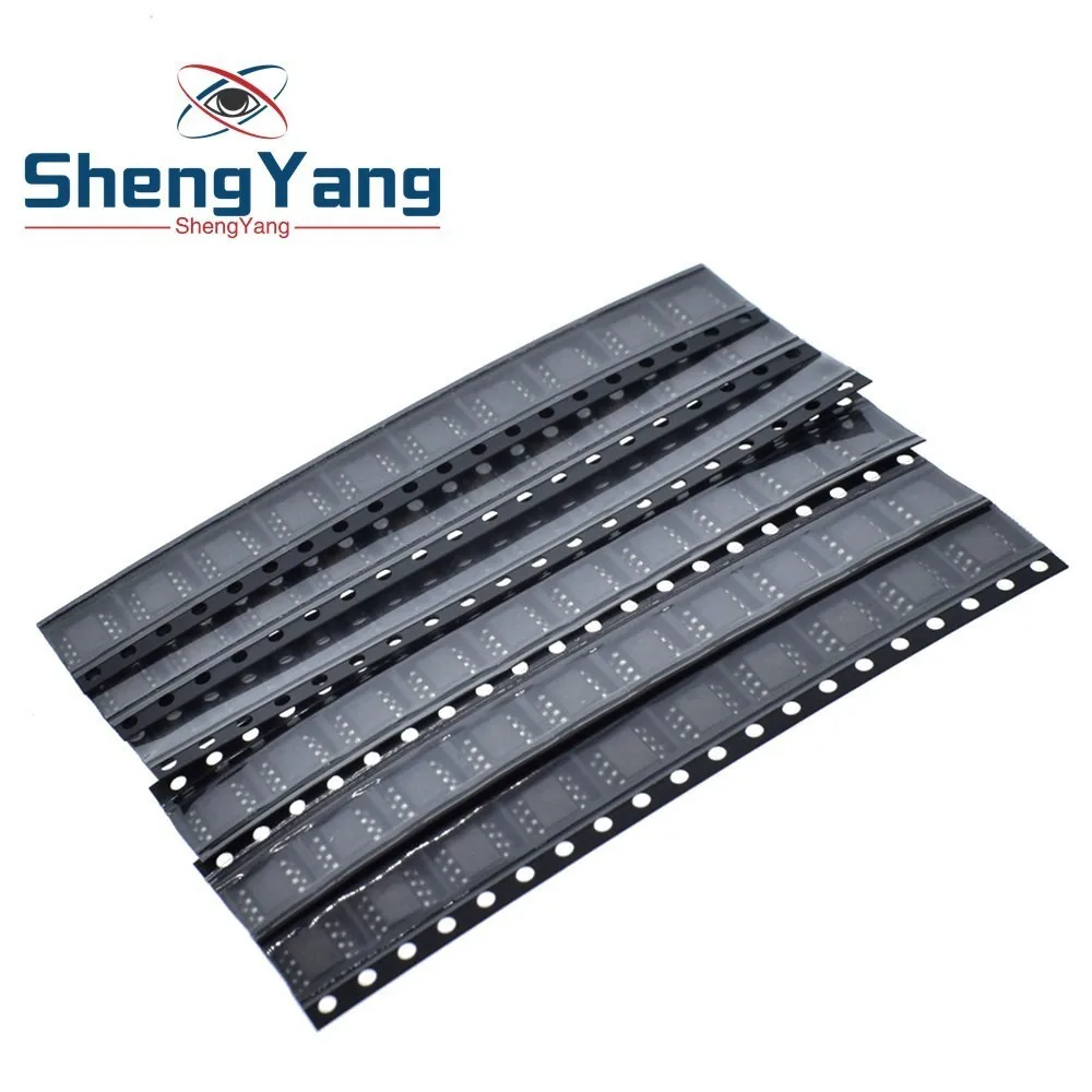 10 x 24c04-s so-8 10pcs 10 x 24c04-s so-8 10pcs