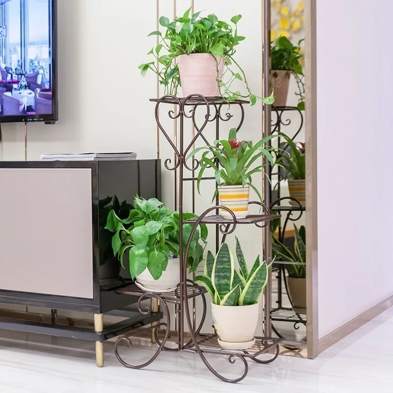 Mensole Per Fiori Mensola Porta Piante Varanda Shelves Terrasse Decoration Decorer Balcon Balcony Balkon Shelf Flower Iron Rack Mensole Per Fiori Mensola Porta Piante Varanda Shelves Terrasse Decoration Decorer Balcon Balcony Balkon Shelf Flower Iron Rack