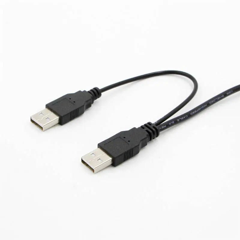 Тонкий SATA кабель USB 2 0 до 7 + 6 внешняя мощность для Ноутбука адаптер конвертер