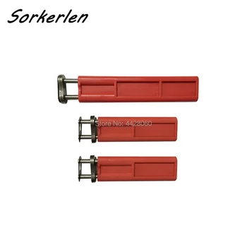 

Bookbinding Parts,Muller Martini Pin Machine Chain Link