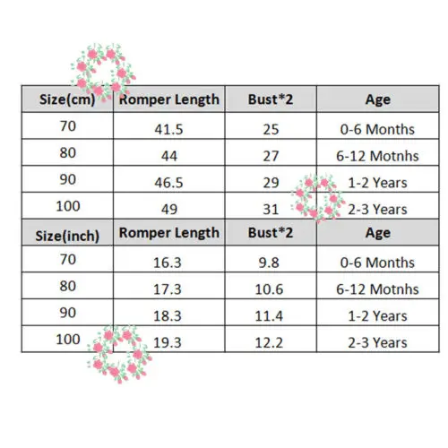 خمر زهرة الوليد الرضع طفل الفتيات ملابس طويلة الأكمام السروال القصير بذلة الخريف جديد طفلة الملابس