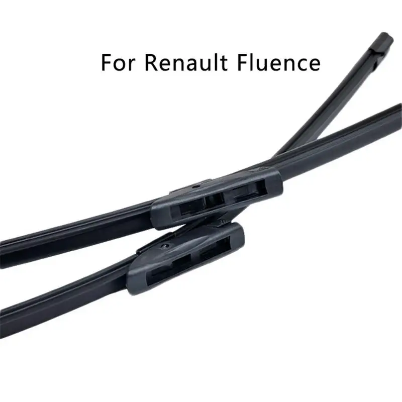 Автомобильные стеклоочистители для Renault Fluence 2011 2012 2013 2014 2015 2016 модели