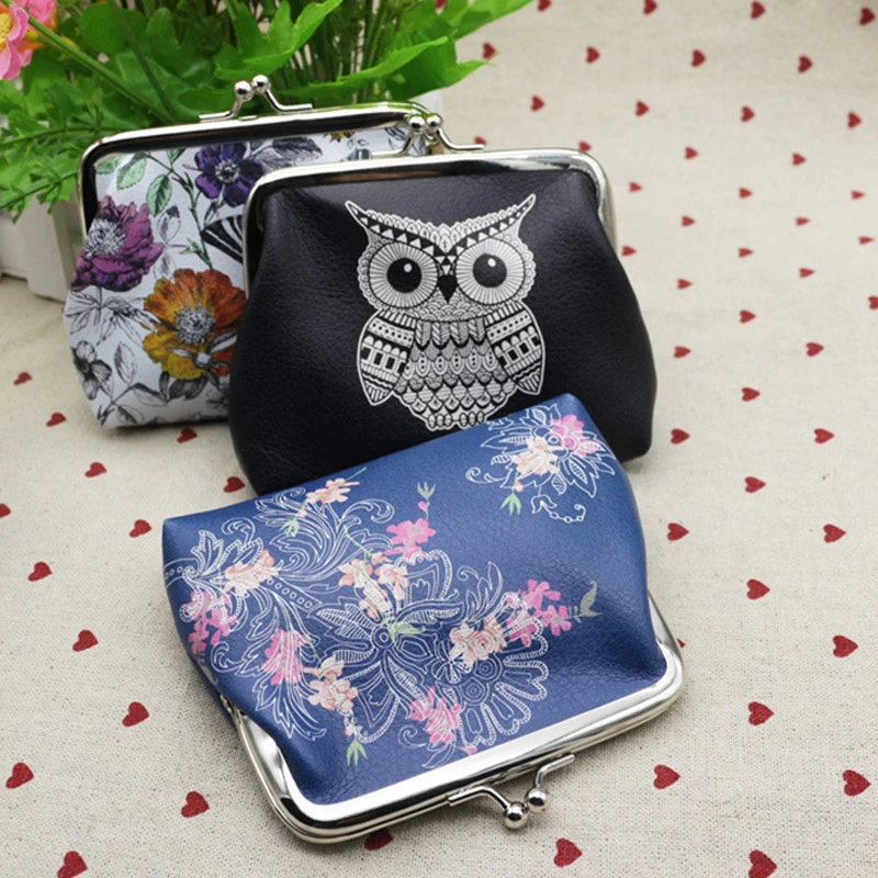 Change purses for sale Clearance