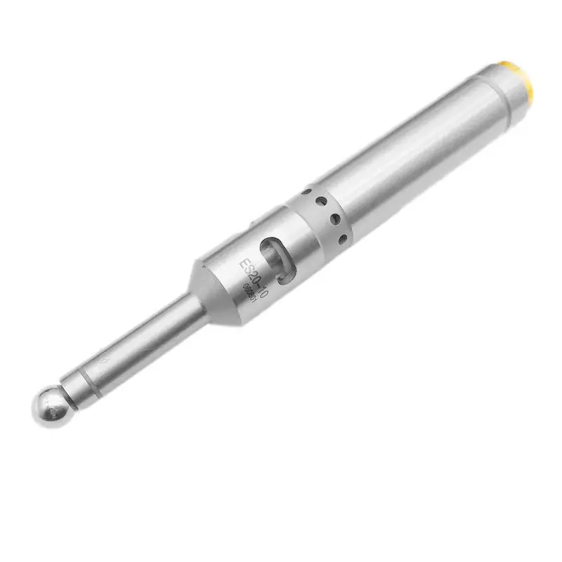 

20mm Digital Precision Electronic Edge with LED and Sound CNC Milling Machine Tools Accessories