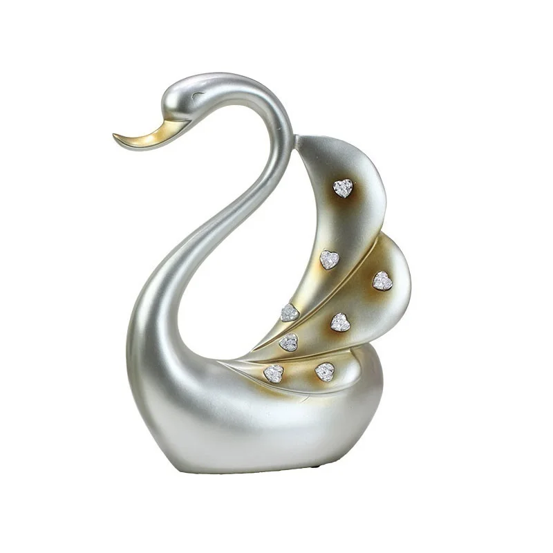 Мини Jardins миниатюрный Letras De Madera полимерный кабошон Maneki Neko Feng Shui Decoracion Hogar Декор