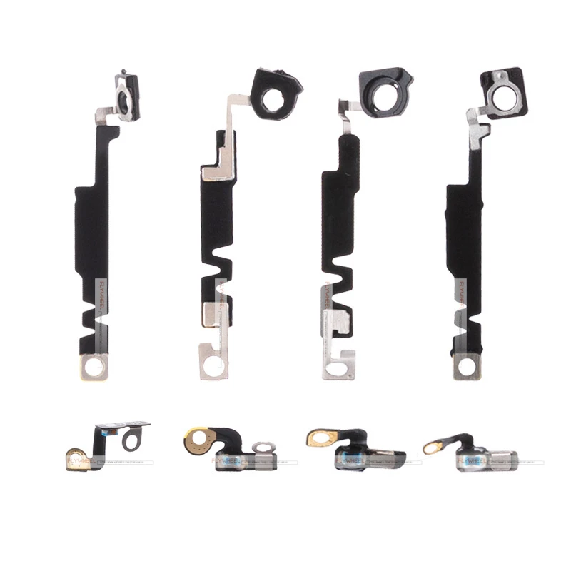 1pcs For Iphone 6g 6s 7 8 Plus X Nfc Chip Camera Clip Buttons Stickers Bluetooth Signal Antenna Accessory Flex Cable Mobile Phone Flex Cables Aliexpress 1pcs For Iphone 6g 6s 7 8 Plus X Nfc Chip Camera Clip Buttons Stickers Bluetooth Signal Antenna Accessory Flex Cable Mobile Phone Flex Cables Aliexpress