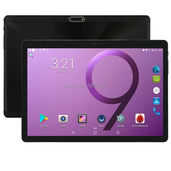 10 Inch tablet Support Google Octa Core 4GB RAM 64GB ROM 3G 4G FDD LTE Phone Call Android 8.0 Tablet GPS WIFI 1280X800 IPS Pad 10 Inch tablet Support Google Octa Core 4GB RAM 64GB ROM 3G 4G FDD LTE Phone Call Android 8.0 Tablet GPS WIFI 1280X800 IPS Pad