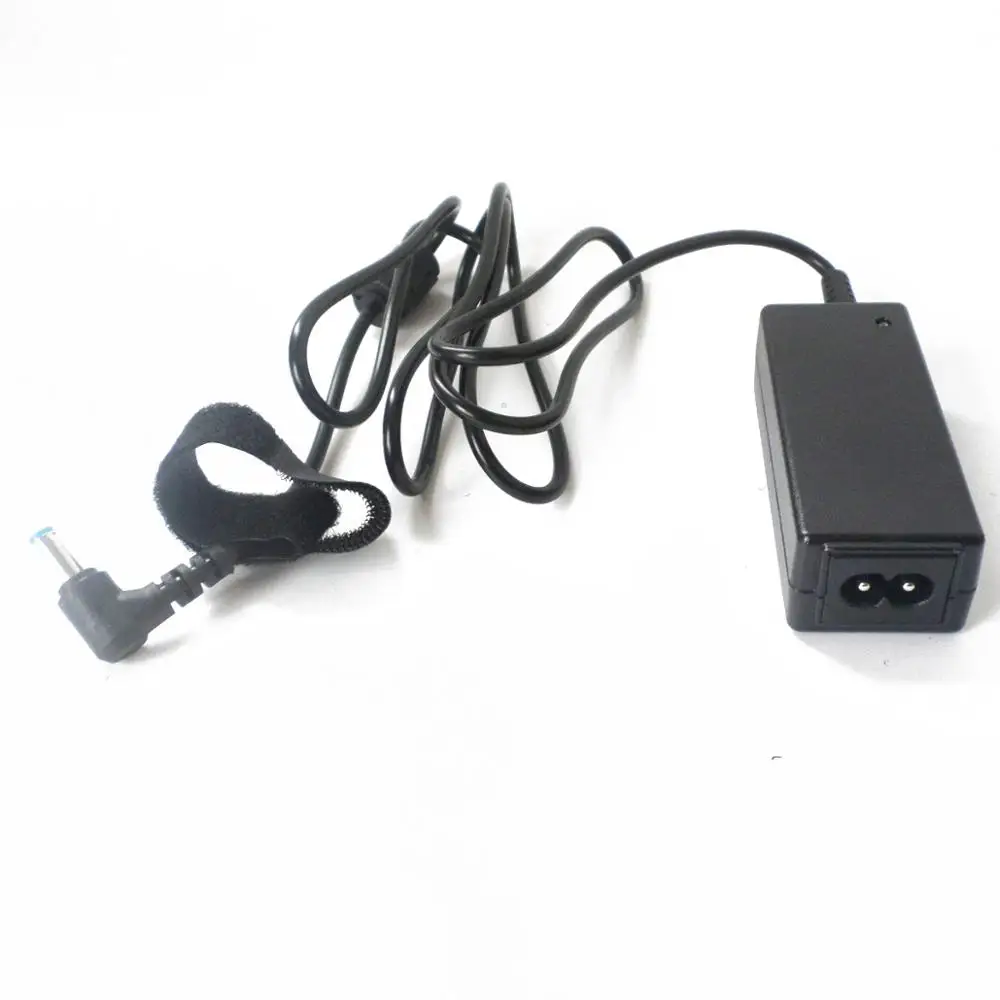 Новый адаптер переменного тока для Acer ADP 30JH B PA 1300 04 TravelMate 8172Z A110 A150L D250 KAV60 ZA3 ZG5 19V 30W