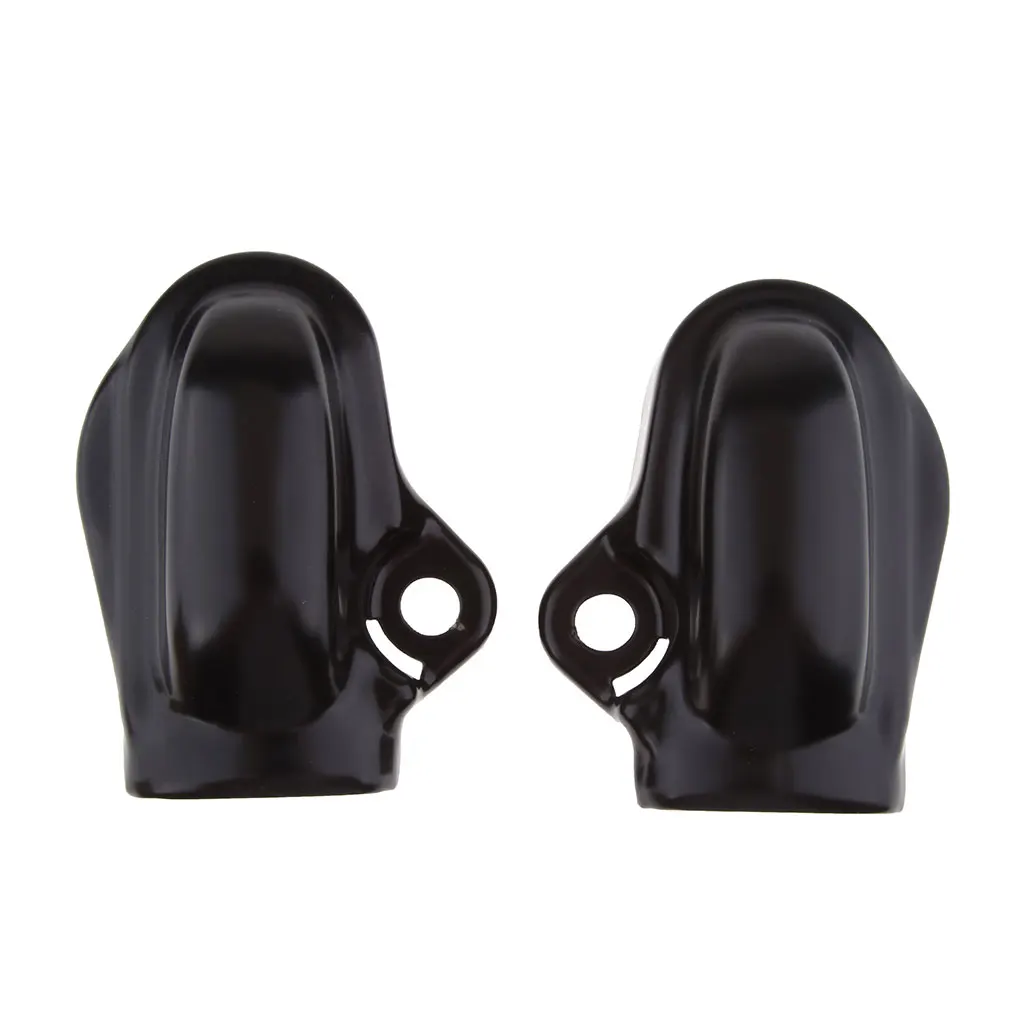 

Rear Wheel Axle SWINGARM Covers For V VRSCA VRACB VRSCF