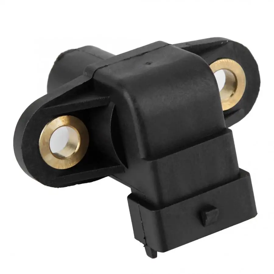 NEW PREMIUM HIGH PERFORMANCE O2 OXYGEN SENSOR 1 WIRE UNIVERSAL TYPE GA21000F
