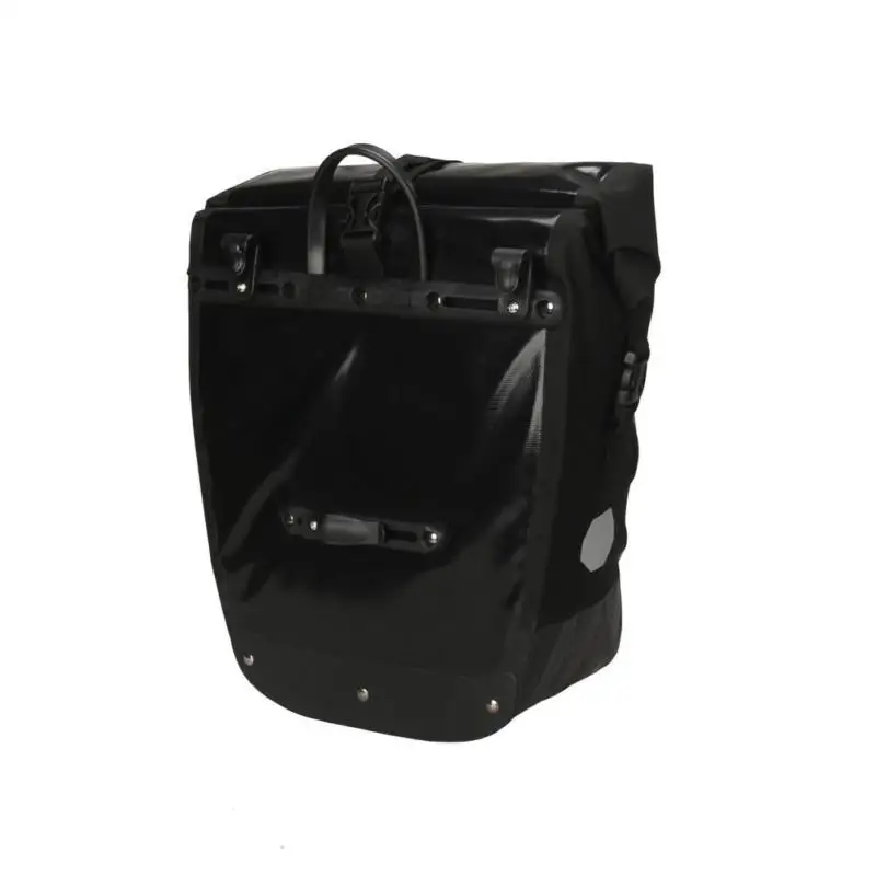 

Bicycle Rear Rack Tail Seat Bag Waterproof Portable Cycling MTB Bike Pannier