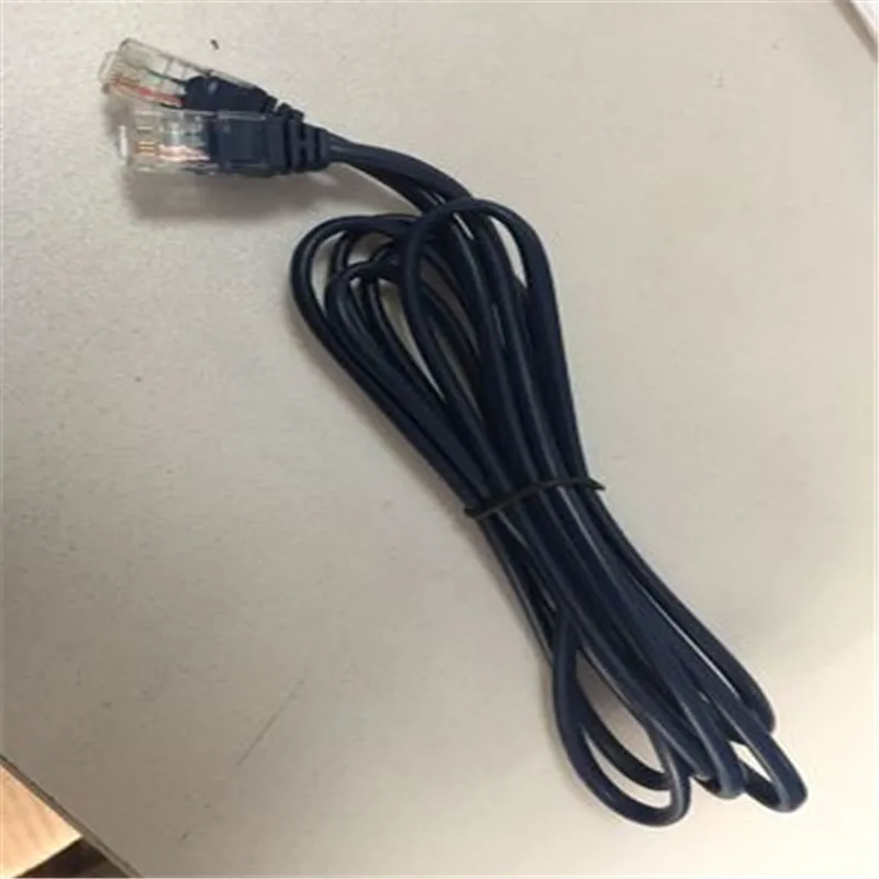 

Network Cable Network Finished Super Five Types Of Communication Network Line Cable Router Network Cable Qyj11 Finished