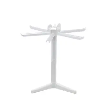 

Noodle Pasta Drying Rack Spaghetti Holder Stand Dryer Hanging Rack Kitchen Accessories Gadget