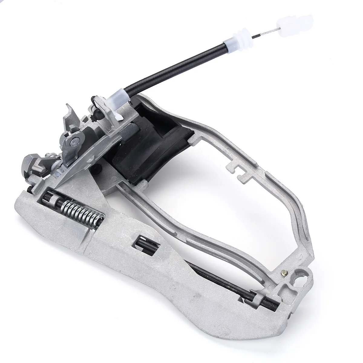 91-95 acura legend OEM front Right passenger side window motor regulator 2 door