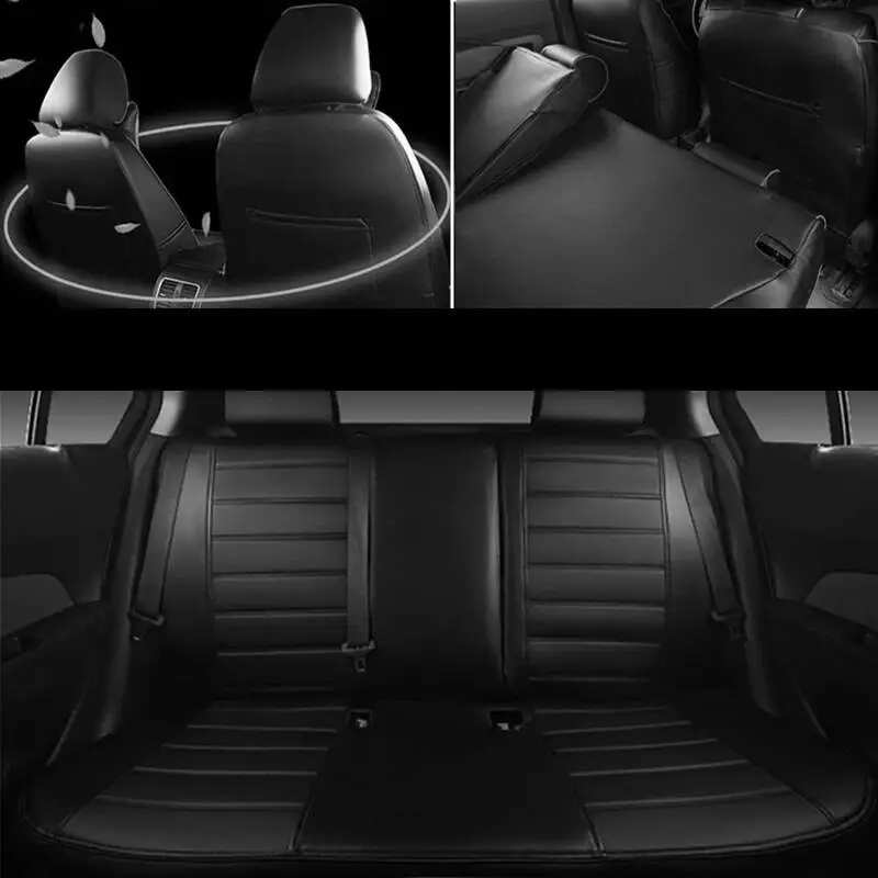 Автомобильные чехлы для автомобиля Funda asitos Para Automovil автомобильный протектор