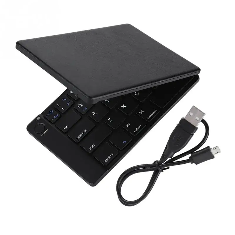 portable keyboard for android phone