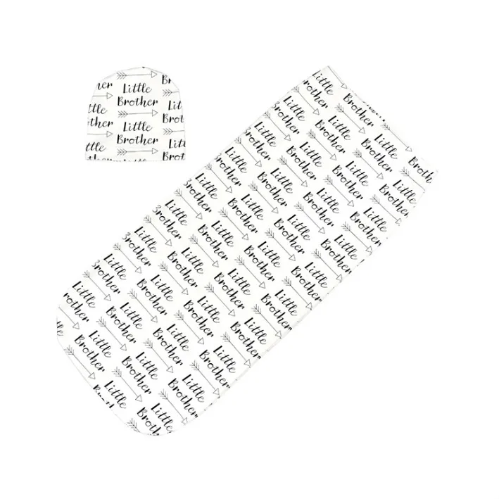 Jual Bayi Bayi Anak Laki laki Anak Perempuan Katun Membedung Selimut Tas Balita Anak Perempuan Katun Lembut Towerl Bungkus Selimut Topi Ikat Kepala Harga Bayi Bayi Anak Laki laki Anak Perempuan Katun Membedung Selimut Tas Balita Anak Perempuan Katun Lembut Towerl Bungkus Selimut Topi Ikat Kepala