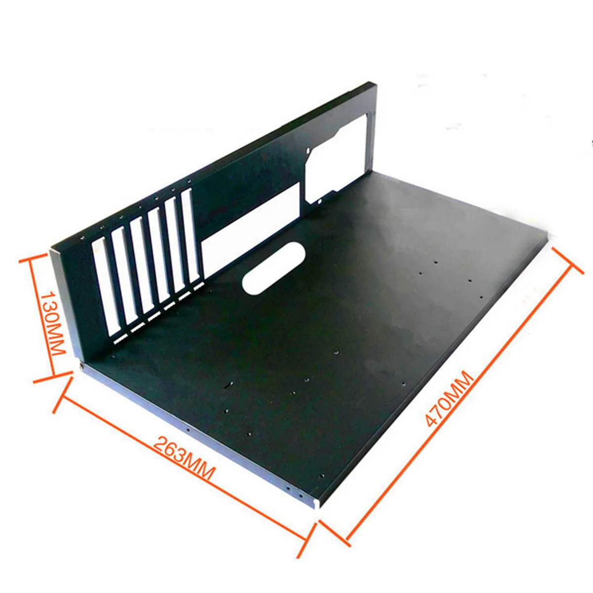 DIY Steel Mining Frame For 6 GPU Mining Crypto-currency Mining Rigs Drawer Card Video Case Crypto-currency Mining Frame Case DIY Steel Mining Frame For 6 GPU Mining Crypto-currency Mining Rigs Drawer Card Video Case Crypto-currency Mining Frame Case