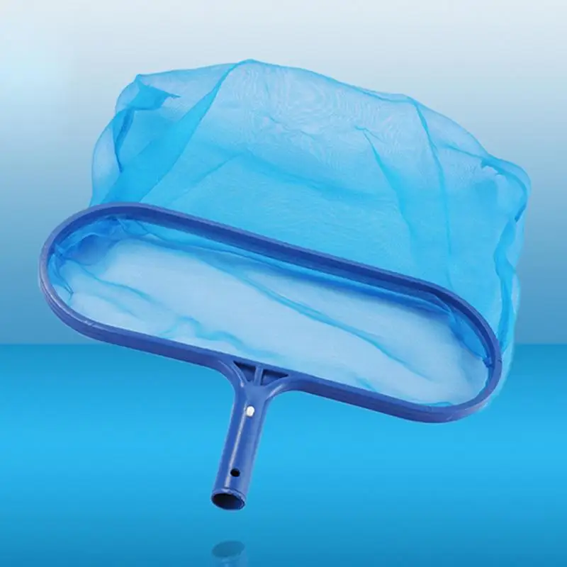 deep leaf pool net