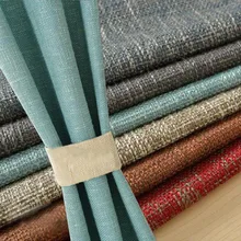 Штора занавес Чистая плотная занавес шторы для гостиной шторы для спальни шторы в детскую шторы в детскую занавески для гостинной шторы для детской балдахин шторы для кухни Постельное белье Занавески для гостиниц