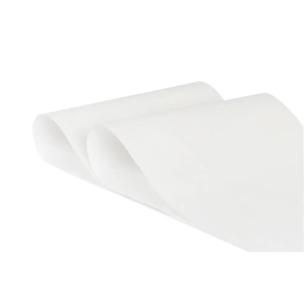 طويل مجلس الصنفرة 126*27 سنتيمتر لوح التزلج شفافة الصنفرة زلق لوح التزلج الصنفرة سماكة شريط لحام لوح التزلج طويل مجلس الصنفرة 126*27 سنتيمتر لوح التزلج شفافة الصنفرة زلق لوح التزلج الصنفرة سماكة شريط لحام لوح التزلج