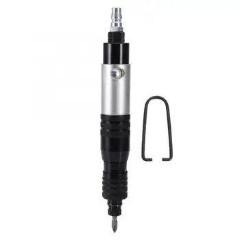 

screwdriver set Industrial Handhold Pneumatic CW/CCW Air Screwdriver Tool 1200rpm