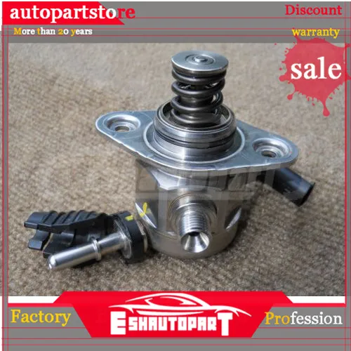 Насос высокого давления OEM для Hyundai Elantra AD Sonata LF Kia Forte Rio Soul Optima 353202B250 сопло насос