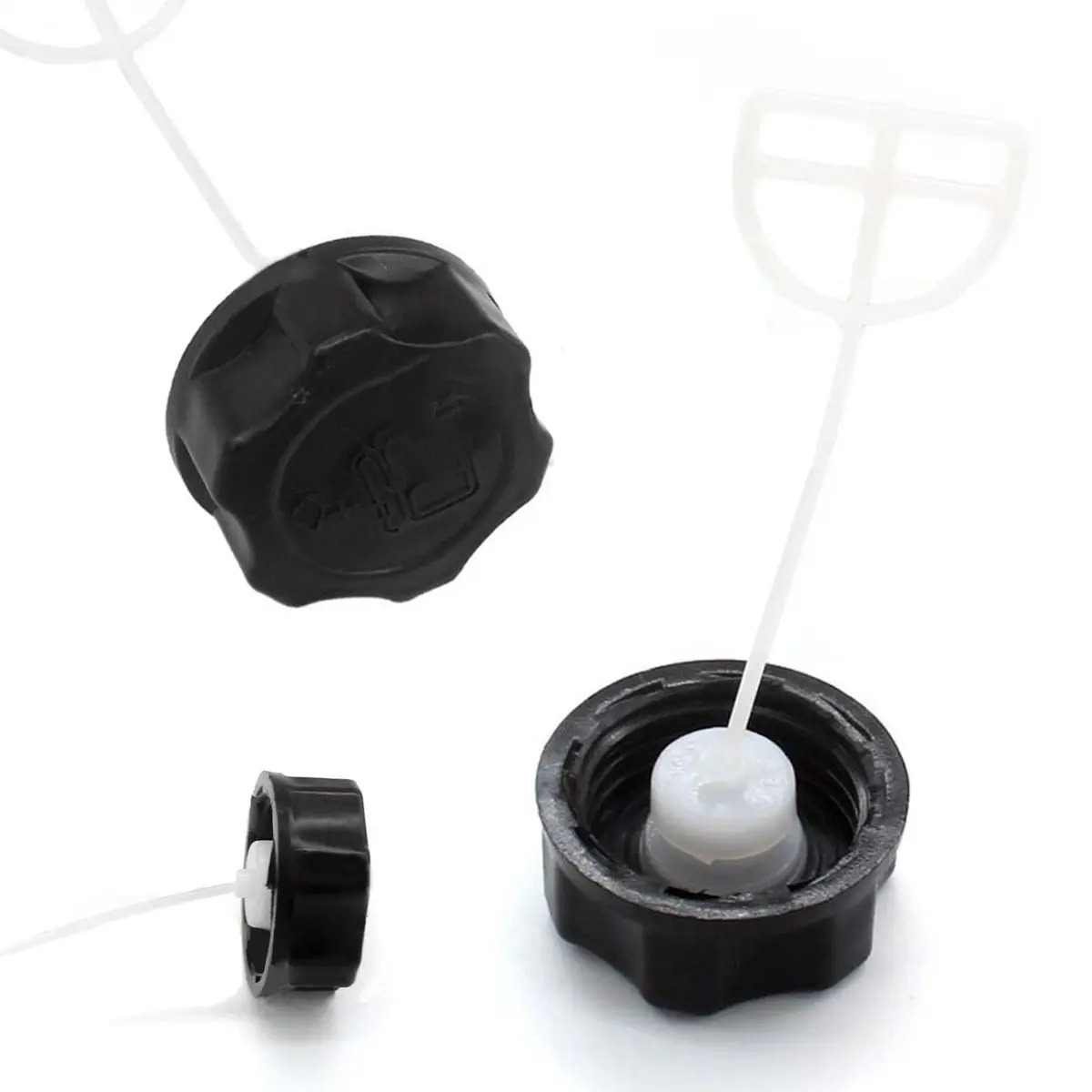 multi tool hedge trimmer