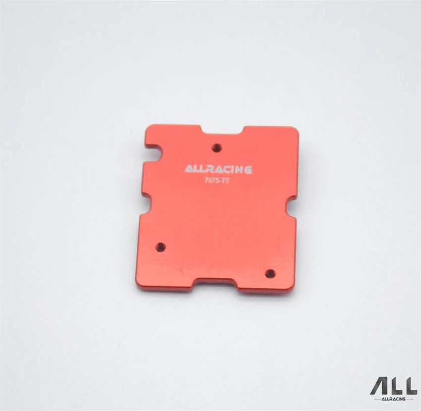 Tekno rc eb48.3 48 4 mt410 410 3 теплоотводящий Тип электрической регулировки панель