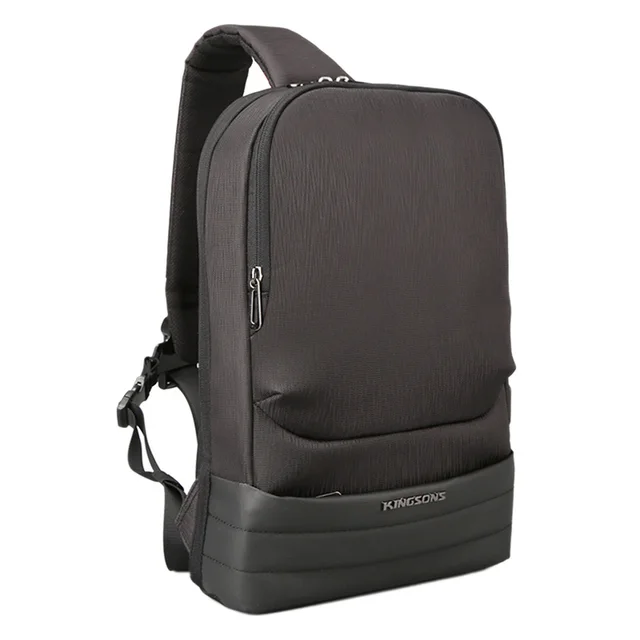 Mens Sling Backpack Near Memphis
