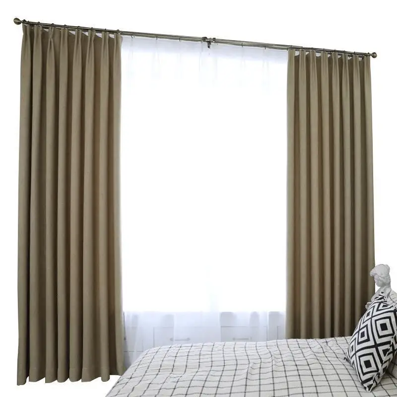

Cuisine Per Soggiorno Infantil Tende Zaslony Do Okna Cortinas De Luxo Para Sala Rideaux Pour Le Salon For Living Room Curtains