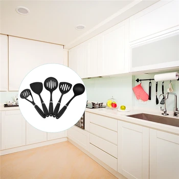 Nylon Potato Masher 5