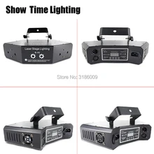 rgb stage lasers light disco effect laser projector professional dj laser dmx show party lampu disco laser lighting Show Time rgb stage lasers light disco effect laser projector professional dj laser dmx show party lampu disco laser lighting Show Time