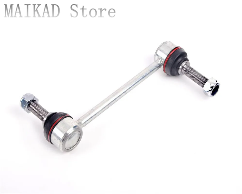 

Front Sway Bar End Link for Mercedes-Benz X164 GL320 GL350 GL420 GL450 GL500 GL550 A1643202132