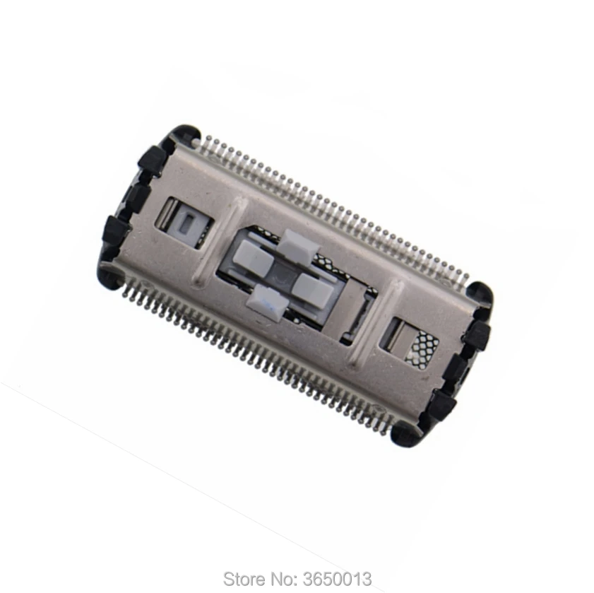 1 шт. триммер фольга Сменная головка для Philips бритвы YS524 TT2021 TT2022 TT2030 TT2039 TT2040 YS534 BG2024