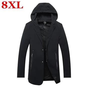 

Plus Size 8xl 7xl 6xl Army Camouflage Coat Military Tactical Jacket Men Soft Shell Windproof Jacket Coat Plus Size 4xl 5xl 6xl
