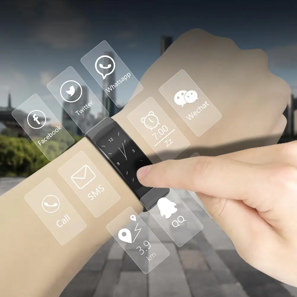 JAKCOM P2 profesional inteligente deporte reloj Venta caliente en equipos de fibra óptica como fuente de alimentación regulable bolis ranger JAKCOM P2 profesional inteligente deporte reloj Venta caliente en equipos de fibra óptica como fuente de alimentación regulable bolis ranger