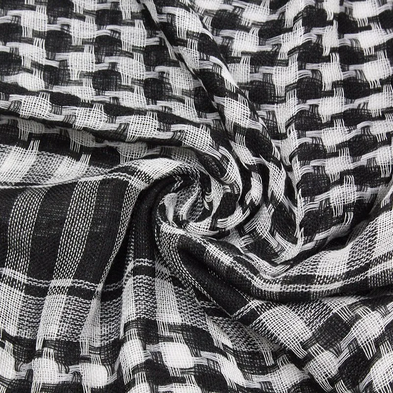 Cotton Bandana Quality Arab Scarf Kaffiyeh 100% cotton comfortable sport scarf sand proof Cs Go Scarf Outdoor accessory 110cm*110cm
