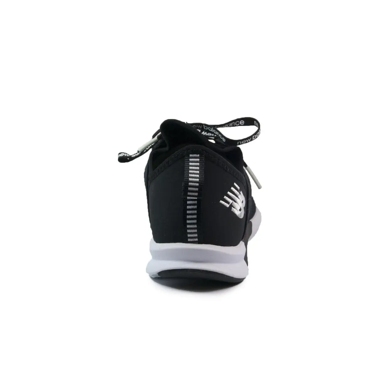 NEW BALANCE WOMAN SYNTHETIC кроссовки обувь для бега WOMAN.|Обувь ходьбы| |