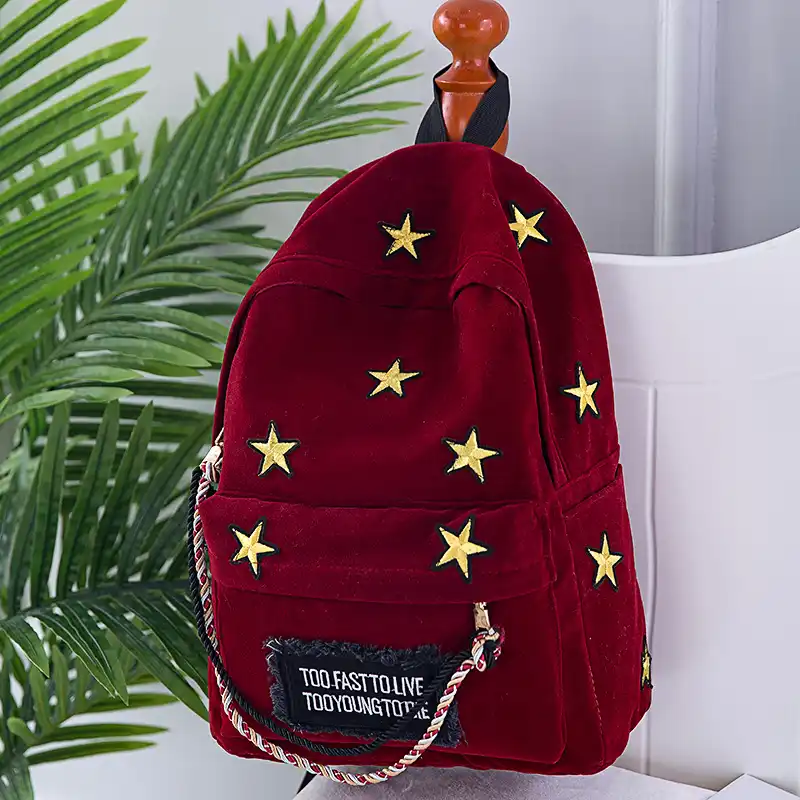 ru aliexpress com