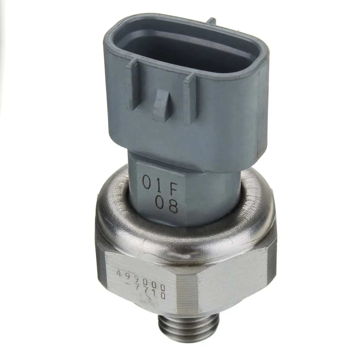 

1pcs Oil Pressure Sensor Switch Fit For Honda/Odyssey 2005-2008 3.5L V6 37260-PZA-003