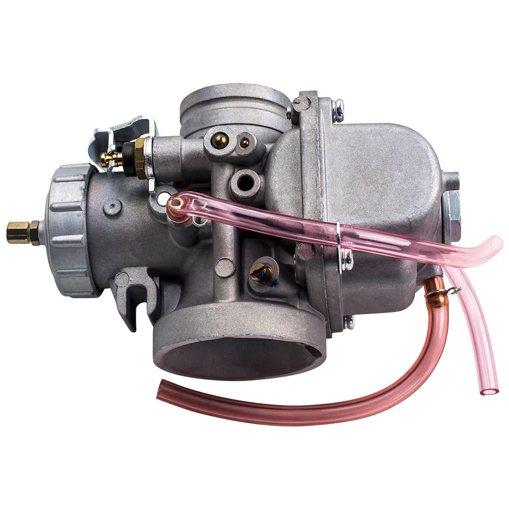 Top Sale Carburetor for VM30 83 Round Slide 30mm Motorcycle on